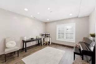 13223 S Cherry Crest Dr S, Draper, UT 84020 - Photo 53