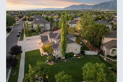 13223 S Cherry Crest Dr S, Draper, UT 84020 - Photo 3