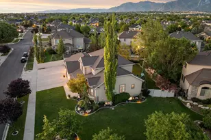 13223 S Cherry Crest Dr S, Draper, UT 84020 - Photo 3