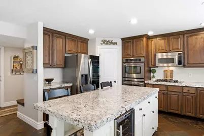 13223 S Cherry Crest Dr S, Draper, UT 84020 - Photo 11