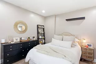 13223 S Cherry Crest Dr S, Draper, UT 84020 - Photo 57