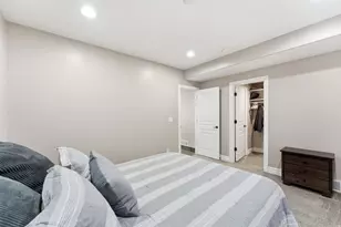 13223 S Cherry Crest Dr S, Draper, UT 84020 - Photo 51