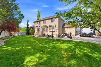13223 S Cherry Crest Dr S, Draper, UT 84020 - Photo 41