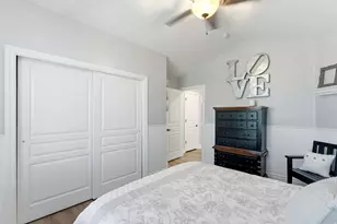 13223 S Cherry Crest Dr S, Draper, UT 84020 - Photo 29