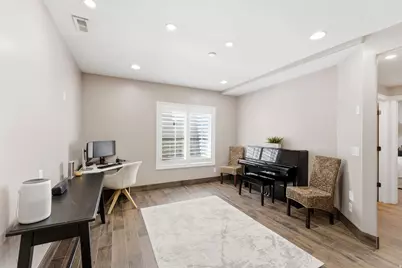 13223 S Cherry Crest Dr S, Draper, UT 84020 - Photo 57
