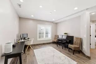 13223 S Cherry Crest Dr S, Draper, UT 84020 - Photo 57