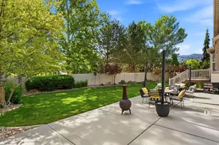 13223 S Cherry Crest Dr S, Draper, UT 84020 - Photo 37