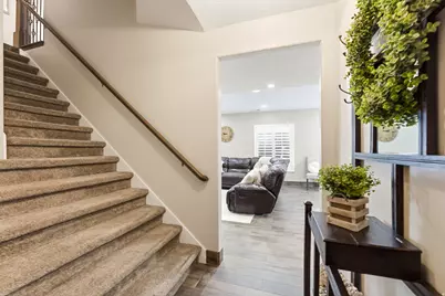 13223 S Cherry Crest Dr S, Draper, UT 84020 - Photo 45
