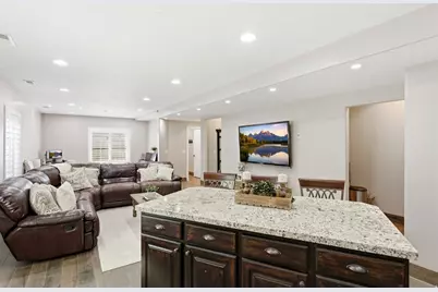 13223 S Cherry Crest Dr S, Draper, UT 84020 - Photo 51