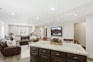 13223 S Cherry Crest Dr S, Draper, UT 84020 - Photo 51