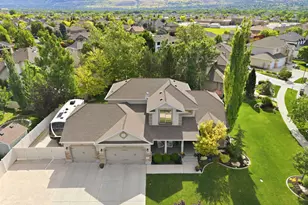 13223 S Cherry Crest Dr S, Draper, UT 84020 - Photo 65