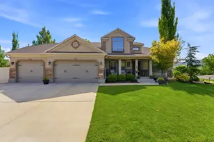 13223 S Cherry Crest Dr S, Draper, UT 84020 - Photo 63