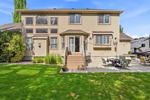 13223 S Cherry Crest Dr S, Draper, UT 84020 - Photo 39