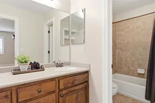 13223 S Cherry Crest Dr S, Draper, UT 84020 - Photo 31