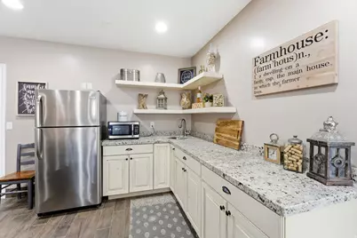 13223 S Cherry Crest Dr S, Draper, UT 84020 - Photo 49