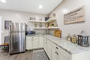 13223 S Cherry Crest Dr S, Draper, UT 84020 - Photo 49