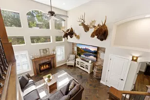 13223 S Cherry Crest Dr S, Draper, UT 84020 - Photo 33