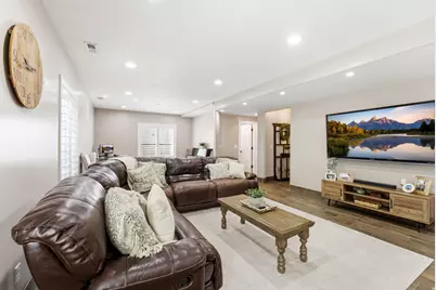13223 S Cherry Crest Dr S, Draper, UT 84020 - Photo 55