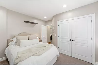 13223 S Cherry Crest Dr S, Draper, UT 84020 - Photo 61