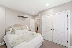 13223 S Cherry Crest Dr S, Draper, UT 84020 - Photo 61