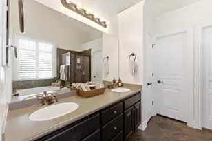 13223 S Cherry Crest Dr S, Draper, UT 84020 - Photo 19