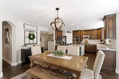 13223 S Cherry Crest Dr S, Draper, UT 84020 - Photo 9