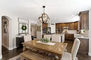 13223 S Cherry Crest Dr S, Draper, UT 84020 - Photo 9