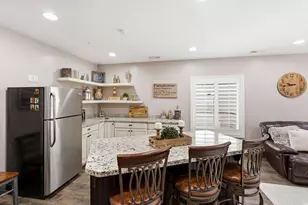 13223 S Cherry Crest Dr S, Draper, UT 84020 - Photo 45