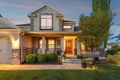 13223 S Cherry Crest Dr S, Draper, UT 84020 - Photo 5