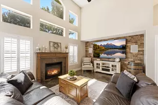 13223 S Cherry Crest Dr S, Draper, UT 84020 - Photo 17