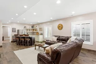 13223 S Cherry Crest Dr S, Draper, UT 84020 - Photo 43
