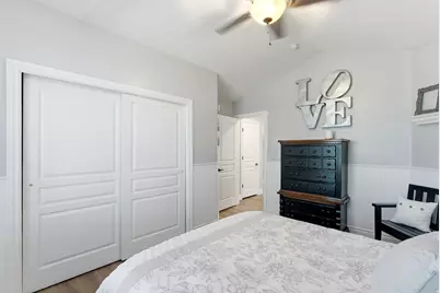 13223 S Cherry Crest Dr S, Draper, UT 84020 - Photo 31