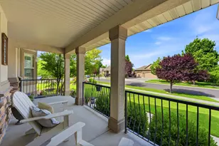13223 S Cherry Crest Dr S, Draper, UT 84020 - Photo 61
