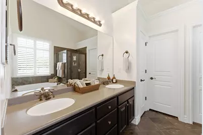 13223 S Cherry Crest Dr S, Draper, UT 84020 - Photo 21