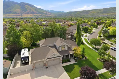 13223 S Cherry Crest Dr S, Draper, UT 84020 - Photo 69