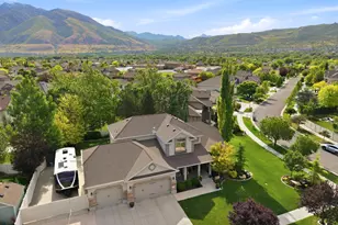 13223 S Cherry Crest Dr S, Draper, UT 84020 - Photo 69