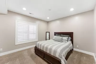 13223 S Cherry Crest Dr S, Draper, UT 84020 - Photo 53