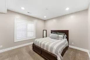 13223 S Cherry Crest Dr S, Draper, UT 84020 - Photo 53