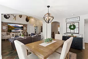 13223 S Cherry Crest Dr S, Draper, UT 84020 - Photo 41