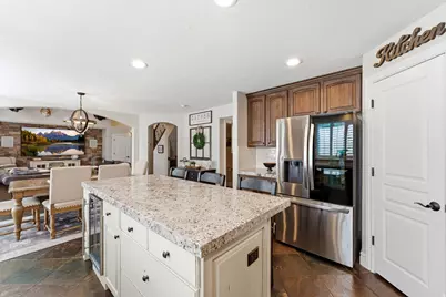 13223 S Cherry Crest Dr S, Draper, UT 84020 - Photo 13