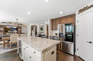 13223 S Cherry Crest Dr S, Draper, UT 84020 - Photo 13