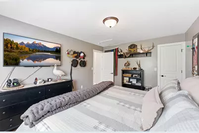 13223 S Cherry Crest Dr S, Draper, UT 84020 - Photo 33