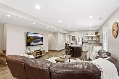 13223 S Cherry Crest Dr S, Draper, UT 84020 - Photo 47