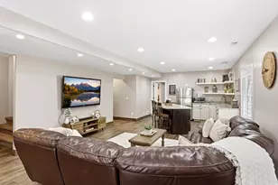 13223 S Cherry Crest Dr S, Draper, UT 84020 - Photo 47