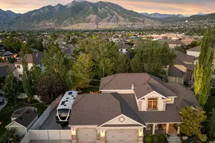 13223 S Cherry Crest Dr S, Draper, UT 84020 - Photo 67