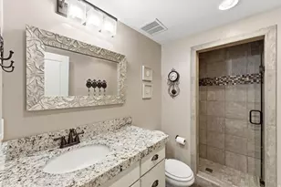 13223 S Cherry Crest Dr S, Draper, UT 84020 - Photo 55