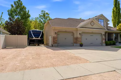 13223 S Cherry Crest Dr S, Draper, UT 84020 - Photo 67