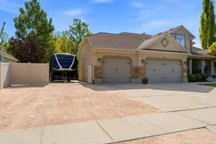13223 S Cherry Crest Dr S, Draper, UT 84020 - Photo 67