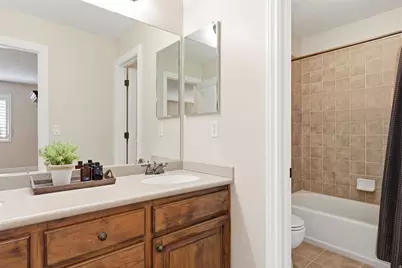 13223 S Cherry Crest Dr S, Draper, UT 84020 - Photo 33