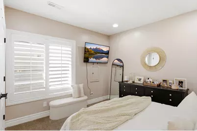 13223 S Cherry Crest Dr S, Draper, UT 84020 - Photo 59